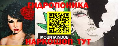 apvp Бугуруслан